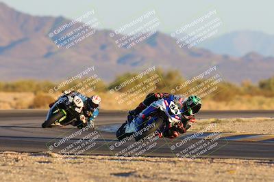 media/Nov-17-2024-CVMA (Sun) [[1fec520723]]/Race 18-Supersport Middleweight/